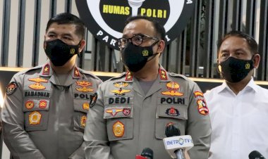 Polri-Hentikan-Kasus-Nurhayati