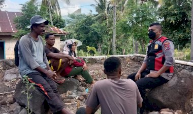 Melalui-Sambang-Bhabinkamtibmas-Ajak-Warga-Wujudkan-Kamtibmas-Kondusif.