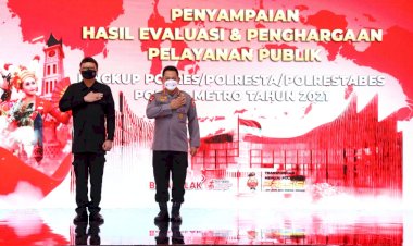 Wujudkan-Pelayanan-Publik-yang-Prima,-Kapolri:-Tak-Ada-Kata-Lain-Siap-dan-Laksanakan