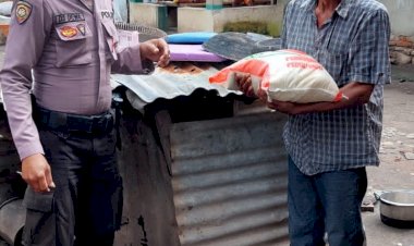 Jaga-Kamtibmas-Sat-Samapta-Polres-Lembata-Rutin-Lakukan-Patroli-dan-Sambangi-Warga.