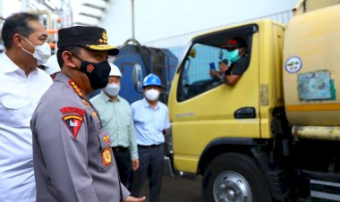 Kapolri-Pastikan-Jajaran-Kepolisian-Awasi-Distribusi-dan-Harga-Penjualan-Minyak-Goreng