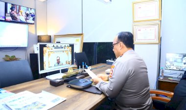 Mendorong-Transformasi-Ekonomi,-Polri-Pastikan-Stabilitas-Pangan-Nasional