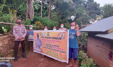 Ops-Aman-Nusa,-Kapospol-Wulandoni-Terus-Tingkatkan-Sosialisasi.
