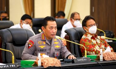 Kapolri-Siapkan-Strategi-Wujudkan-Mudik-yang-Aman-dan-Sehat-Bagi-Masyarakat