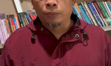 Amaq-Sinta-Apresiasi-Polri-Berikan-Keadilan-Lewat-SP3-Kasus-Begal