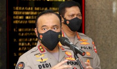 10-Tips-Polri-ke-Masyarakat-untuk-Wujudkan-Mudik-yang-Aman,-Sehat-dan-Bahagia