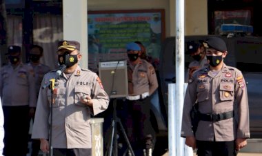 Beri-Arahan-Apel-Pagi-Kapolres-Lembata-Ingatkan-Agar-Terus-Tingkatkan-Pelayanan-Dan-Patroli-Malam.