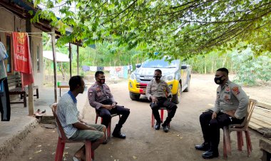 Kegiatan-Rutin-Yang-Ditingkatkan,-Patroli-Samapta-Gencar-Sambangi-Warga.