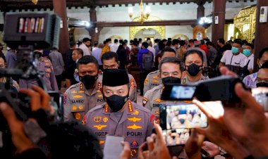 Buya-Syafii-Maarif-Meninggal-Dunia,-Kapolri:-Kita-Kehilangan-Tokoh-dan-Bapak-Bangsa