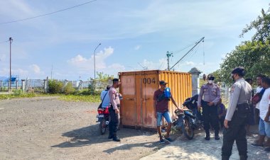 Jelang-HUT-Bhayangkara,--Sat-Samapta-Tingkatkan-Patroli-KRYD.