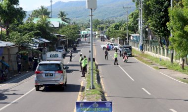 Operasi-Patuh-Turangga-2022,-Satlantas-Polres-Lembata-Amankan-23-Pelanggar.