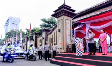 Gelar-Bakti-Sosial-Religi,-Kapolri-:-Komitmen-Menjaga-Nilai-Nilai-Toleransi-dan-Kebersamaan