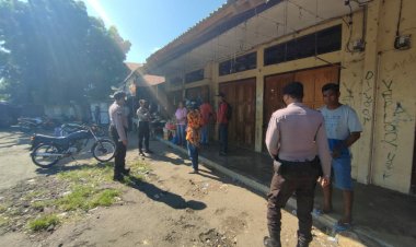 Berantas-Kenakalan-Remaja-Dan-Premanisme-Sat-Samapta-Polres-Lembata,-Tingkatkan-Patroli-Rutin.