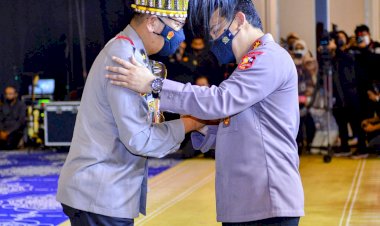 Hoegeng-Award,-Kapolri-Buka-Ruang-Kritik-Untuk-Terus-Lakukan-Perbaikan