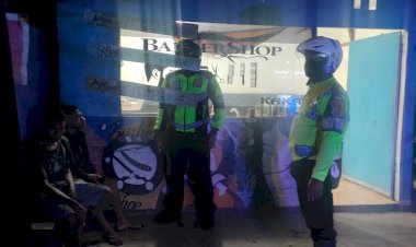 Cegah-Kenakalan-Remaja-Satlantas-Polres-Lembata-Tingkatkan-Himbauan-Kamseltibcar-Dan-Kamtibmas.