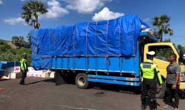 Sat-Lantas-Polres-Lembata-Tingkatkan-Penertiban-Ranmor.