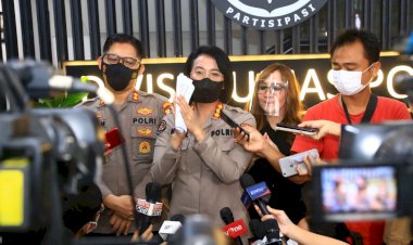 Polri-jatuhkan-Sanksi-PTDH-ke-AKBP-Raden-Brotoseno-Sebagai-Wujud-Komitmen-Kapolri