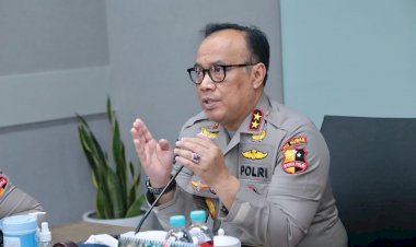 Hindari-Spekulasi,-Polri-Terus-Perkuat-Pembuktian-Ilmiah-di-Kasus-Brigadir-J
