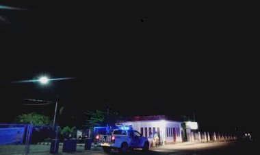 Sat-Lantas-Polres-Lembata-Tingkatkan-Patroli-Dialogis-Dan-Himbauan-Kamseltibcar