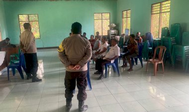 Cegah-Karhutla-Personel-Polsek-Nubatukan-Bersama-Bhabinkamtibmas-Berikan-Pembinaan-Dan-Penyuluhan.