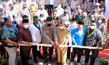 Rumah-Kebangsaan-Cipayung-Plus-Riau-Diresmikan