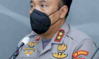 Polri-Pastikan-Video-Uang-Rp900-Miliar-di-Bungker-Rumah-Ferdy-Sambo-Hoaks,-Ini-Faktanya