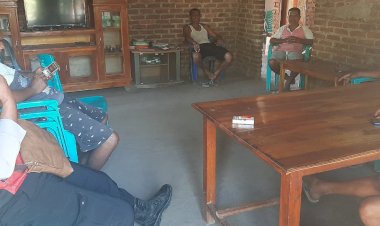 Bhabinkamtibmas-Desa-Watodiri-Tingkatkan-Sambang-Dan-Patroli-Dialogis.