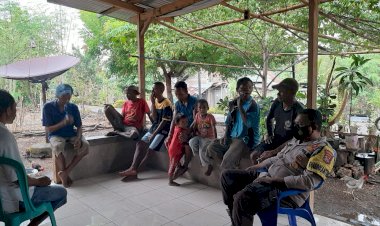 SAMBANGI-WARGA,-BHABINKAMTIBMAS-AJAK-WARGA-CEGAH-KARHUTLA.