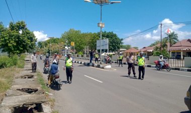 Tingkatkan-Ketertiban-Dan-Kelancaran-Berlalulintas-Polres-Lembata-Lakukan-Operasi-Zebra-Turangga-2022.
