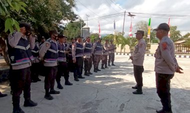 Pentingnya-Peran-Bhabinkamtibmas-Dalam-Pengawasan-Dana-Desa