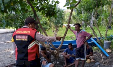 Bhabinkamtibmas-Ajak-Warga-Peran-Aktif-Jaga-Kamtibmas.