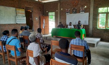 Dengan-Dukungan-Warga-Kamtibmas-Bisa-Terwujud.