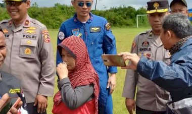 Polri-jangkau-tempat-terisolir-untuk-berikan-pasokan-kebutuhan-pokok