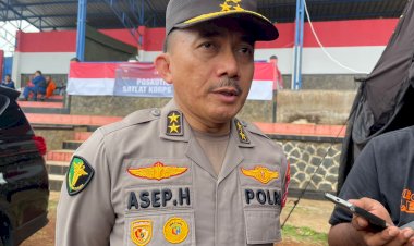 Pusdokkes:-Dua-ruang-operasi-disediakan-tangani-korban-patah-tulang-akibat-gempa-Cianjur