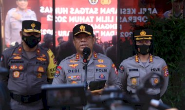 Kesiapan-Polri-Agar-Perayaan-Natal-dan-Tahun-Baru-Berjalan-Aman-dan-Tak-Ada-Gangguan