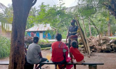 Jelang-Pergantian-Tahun-Bhabinkamtibmas-Tingkatkan-Sambang.