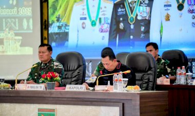 Kapolri-Tegaskan-TNI-Polri-Kawal-Seluruh-Kebijakan-Pemerintah-Terkait-Pembangunan-Papua