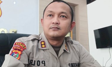 Marak-Isu-Penculikan-Anak-Kapolres--Sampaikan-Agar-Jangan-Disikapi-Secara-Berlebihan.