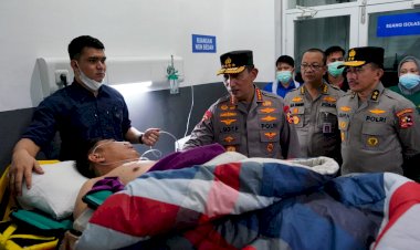 Kapolri-Pastikan-Kapolda-Jambi-dan-Rombongan-dalam-Perawatan-Maksimal-RS-Bhayangkara