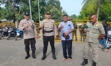 Ops-Semana-Santa-Turangga-2023----Polres-Lembata-Lakukan-Pengamanan--Pelaksanaan-Ibadah-Jumat-Agung