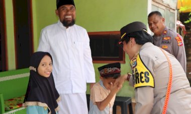 Dalam-Rangka-Operasi-Ketupat---Turangga-2023,-Kapolres-Lembata-Laksanakan-Silahturahmi-Terhadap-Tokoh-Agama-Muslim-Kab.-Lembata.