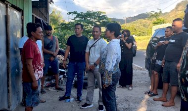 Polres-Lembata-Bekuk-Pelaku-Pengangkutan-Dan-Perniagaan-BBM-Bersubsidi-Jenis-Solar.