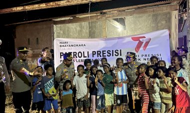 Kapolres-Lembata-Pimpin-Patroli-Presisi-Di-Kota-Lewoleba