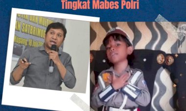 Perwakilan-Polda-NTT-Raih-Juara-I-Lomba-Konten-Kreatif-Tingkat-Mabes-Polri.-