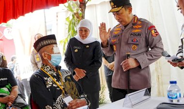 Gelar-Baksos-Kesehatan,-Kapolri:-Demi-Keselamatan-Masyarakat