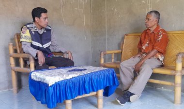 PERAN-DAN-TUGAS-BHABINKAMTIBMAS