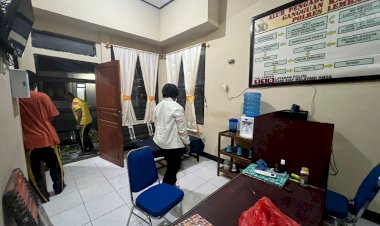 Kapolres-Lembata-turun-tangan-langsung--untuk-tingkatkan-hal-ini-di-lingkup-Polres