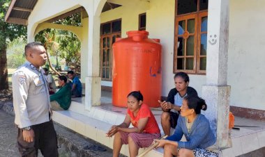 Tingkatkan-Kamtibmas,-Bripka-Nikolaus-Aryanto-aktif-lakukan-hal-ini-terhadap-warga-masyarakat