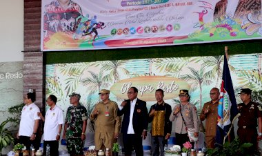 Kapolres-Lembata-Hadir-dalam-pengukuhan-Badan-Pengurus-KONI-Kab.-Lembata