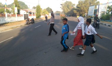 Anggota-Lantas-setiap-hari-di-jalan,-guna-tingkatkan-hal-ini